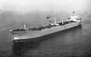 MT Thorshov bygget i 1967 (bildet er lånt fra lardex.net