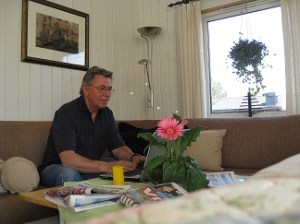 2010 05 19 - 2 - Terje
