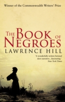 The Book og Negroes