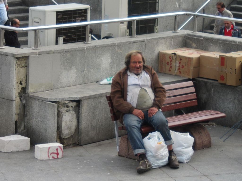 2011 10 12 - (247) - Istanbul - Et miljøbilde (kopi)