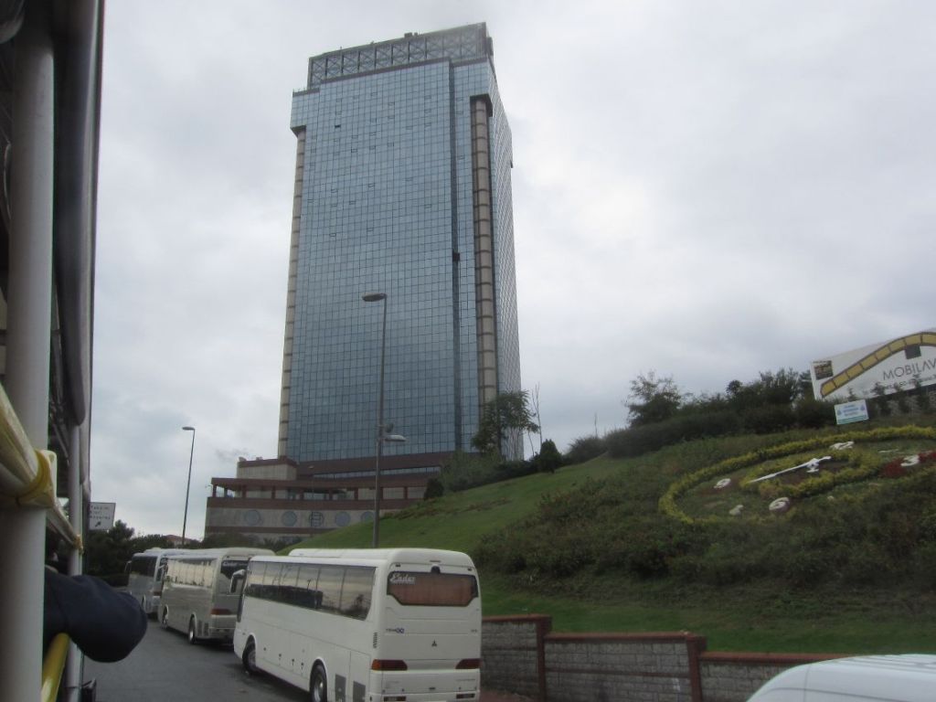 2011 10 12 - (67) - Istanbul - Moderne bebyggelse (kopi)