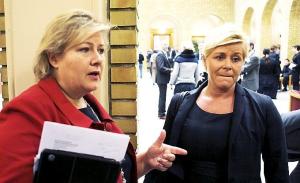 2013 02 08 -Politikk