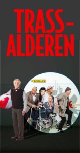 2013 02 10 - Trassalderen