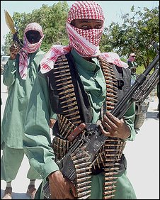 Islamist