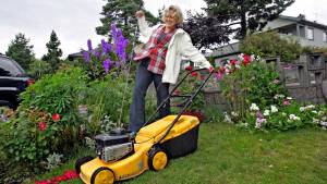 Bildet er lånt fra Dagbladet