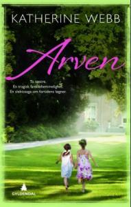 Arven av Katherine Webb