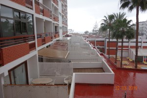 DSC05062
