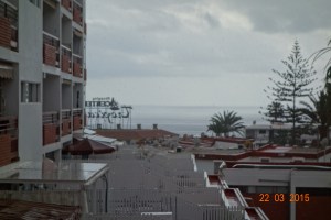 DSC05064