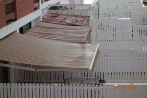 DSC05066