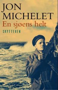 Bok Skytteren av Jon Michelet