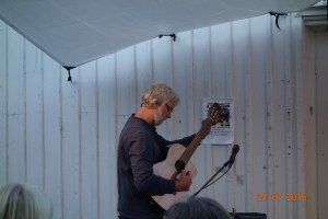 DSC06012