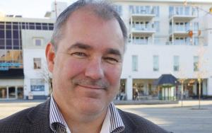 2015 09 03 - Arild Theimann