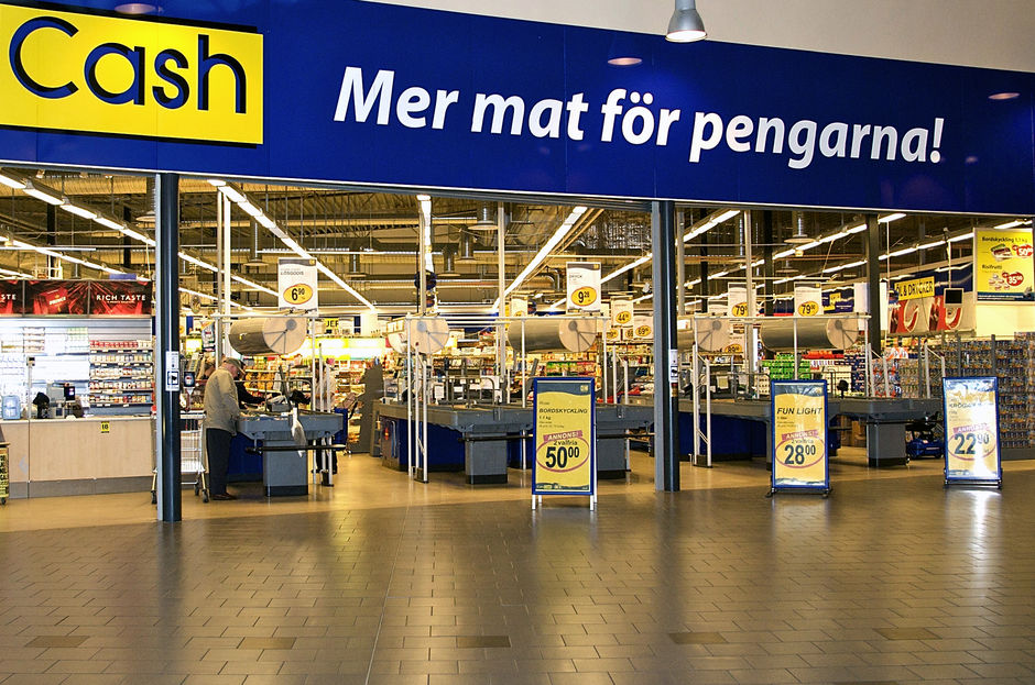 2015 12 21 - Sverigehandel