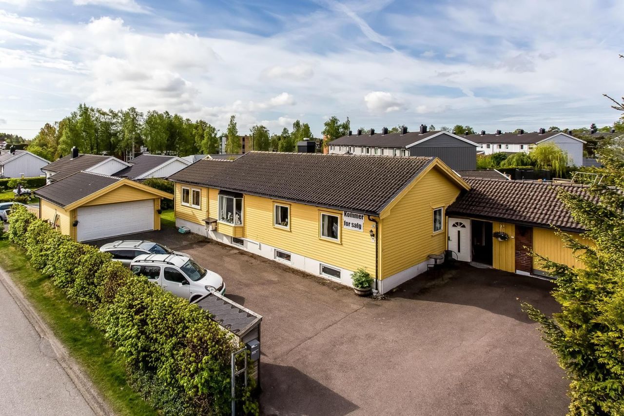 2016 05 25 - Hekkeløpveien 16 (1)