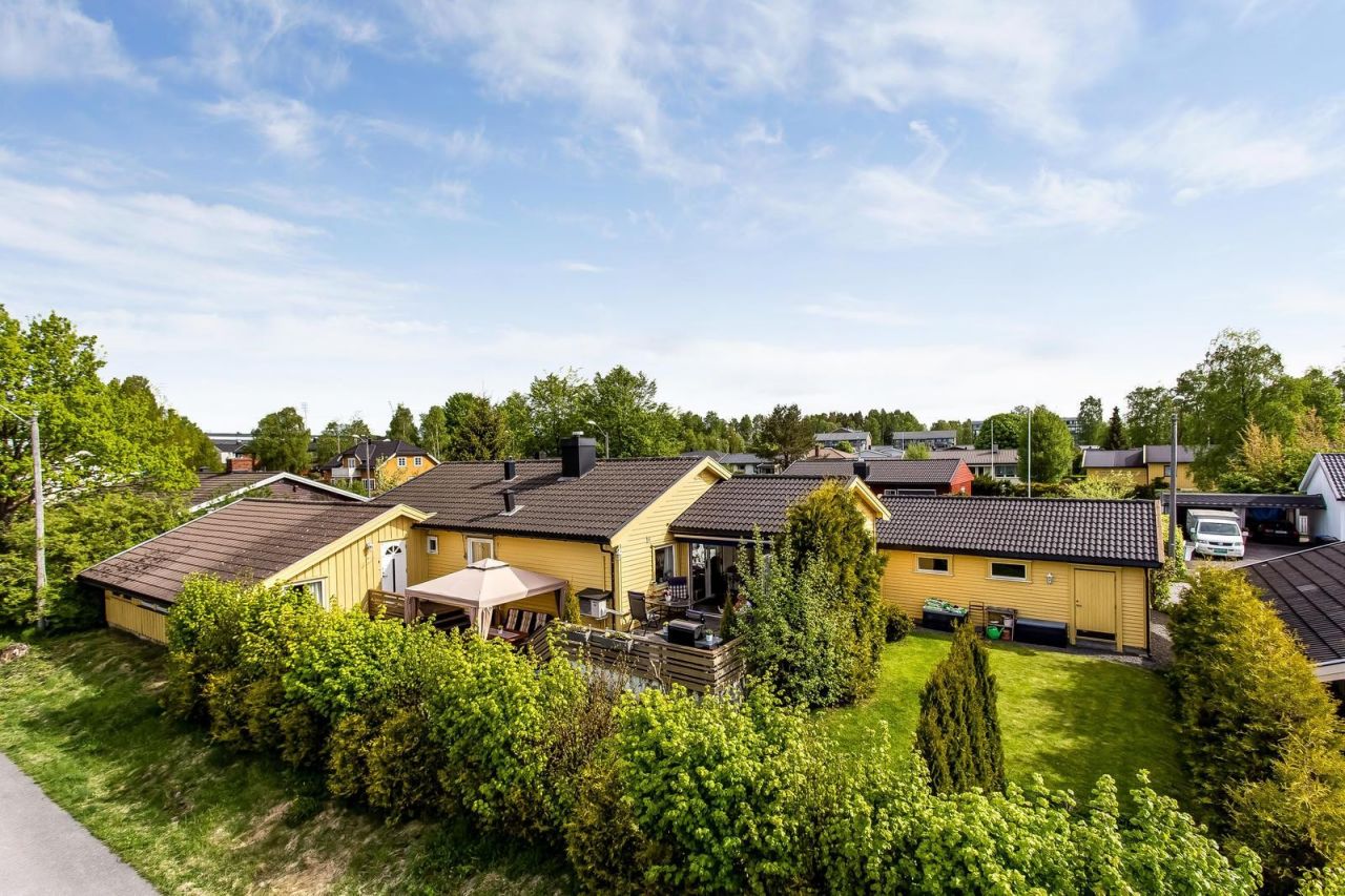 2016 05 25 - Hekkeløpveien 16 (2)