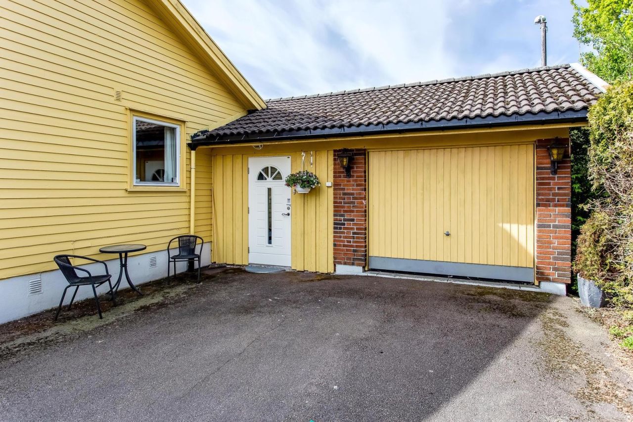 2016 06 10 - Hekkeløpveien 16