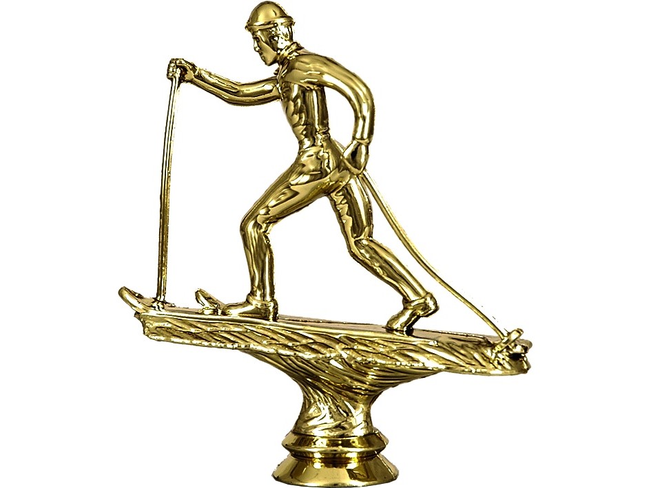 2016 09 04 - Langrennsløper