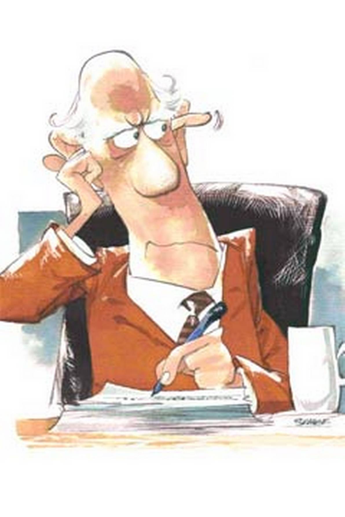 2016-09-14-hb-senior-eldre-mann-direktor