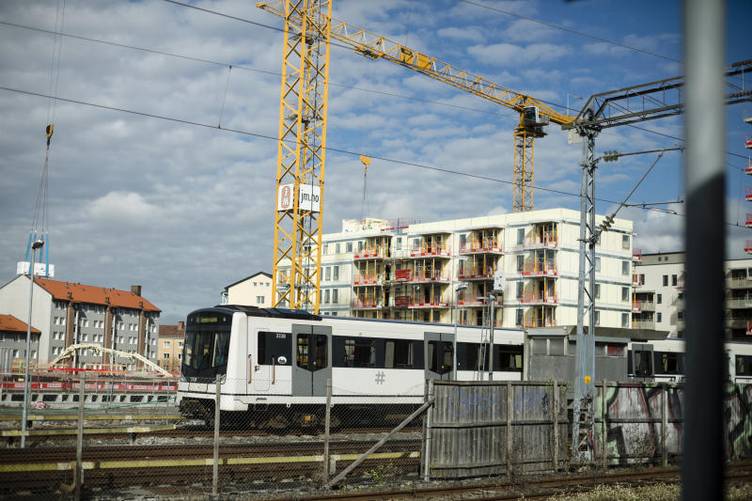 2016-09-15-leiligheter-t-bane