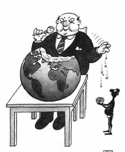 2016-09-17-gradighet