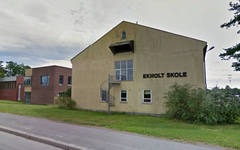 2016-10-17-ekholt-barneskole