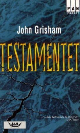 testamentet-av-john-grisham