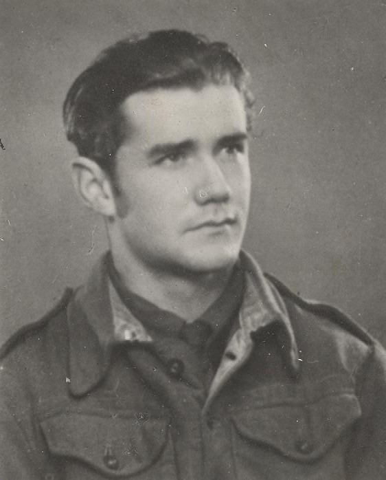 Egil Rønning (12)