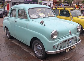 2019 09 18 - Standard 8