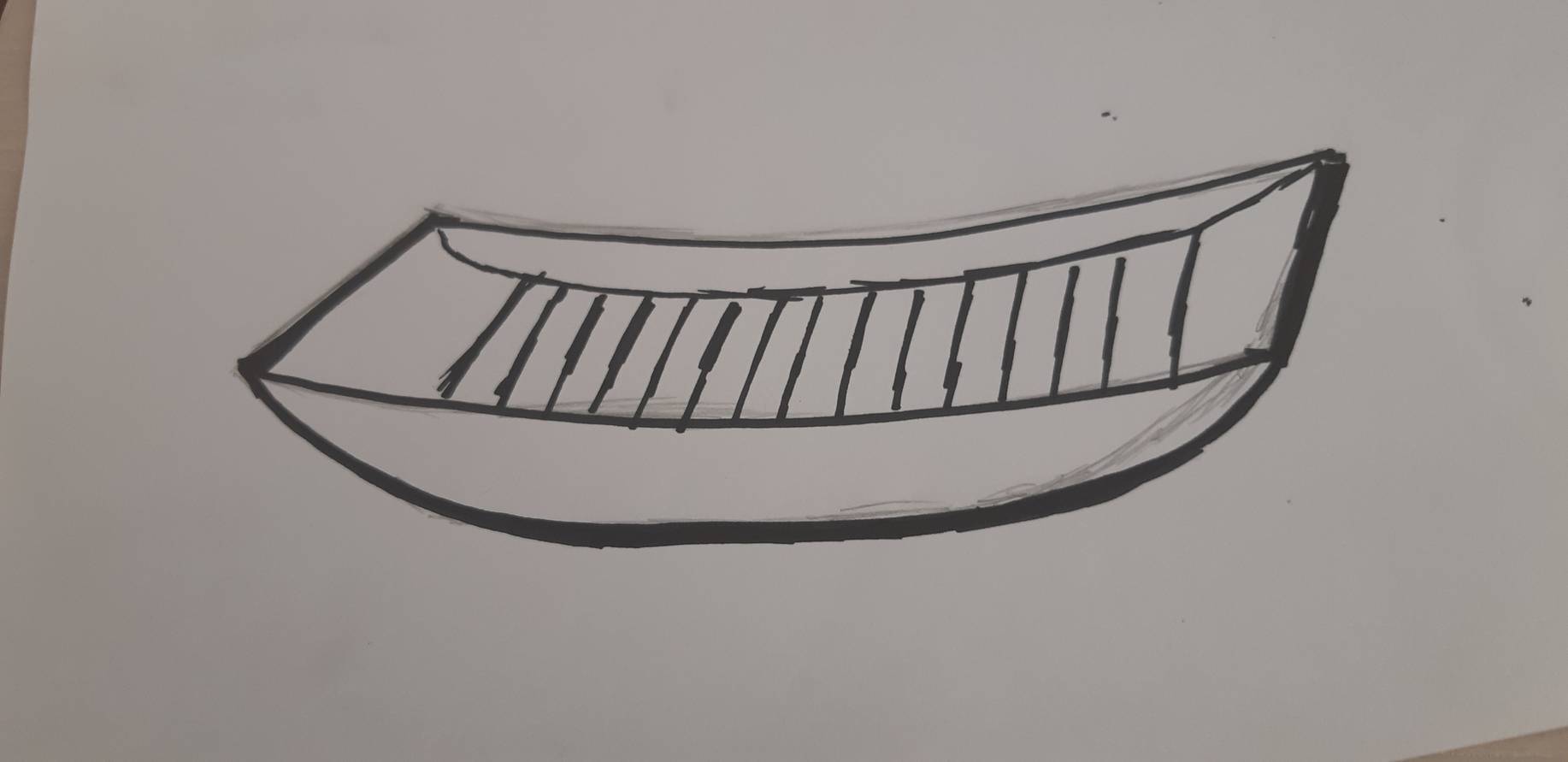 2019 12 04 - flatbonningen