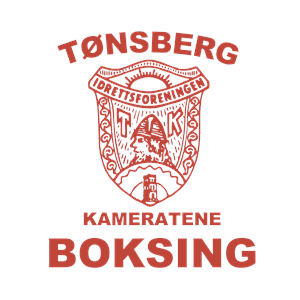 2019 12 12 - Tønsbergkameratene
