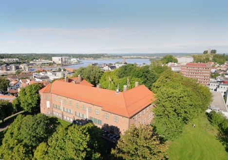 2019 12 15 - Tønsberg Navigasjonsskole 2