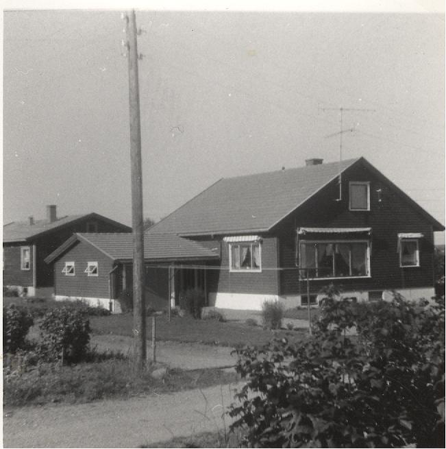 2019 12 20 - 1966 - Langerød Sem