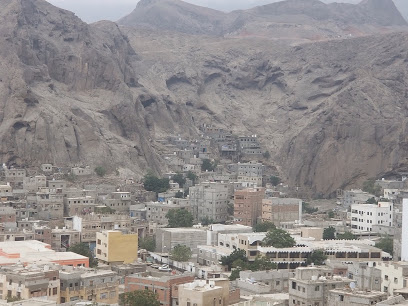 2019 12 29 - Little Aden