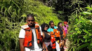 2019 12 31 - Point Fortin