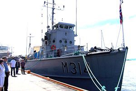 2020 01 18 - KNM ALTA
