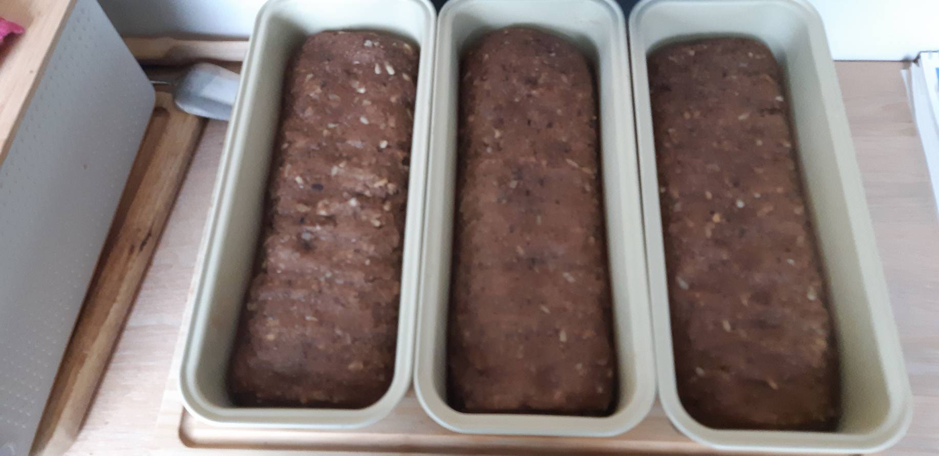 2020 04 01 - nytt om brødbaking